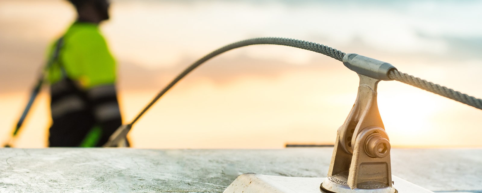 İnşaatta Dikkat Edilmesi Gerekenler Resim